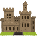 グラブル 83 1 83 4の要塞の壁片ドロップ効率 使い道は ゲームを本気で楽しむブログ